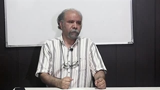 کاریکاتور چیست و چگونه ساخته میشود؟ | پرفورمنس آرت یعنی چه؟ | پانتومیم چیست؟