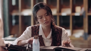 سریال چینی Couple of Mirrors 2021 قسمت 2 با زیرنویس فارسی