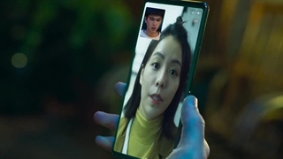 سریال وای نه مشکلی پیش اومده قسمت 11 با زیرنویس فارسی