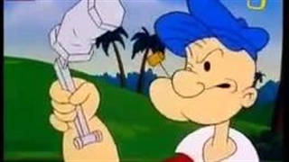 قسمت دوم ملوان زبل