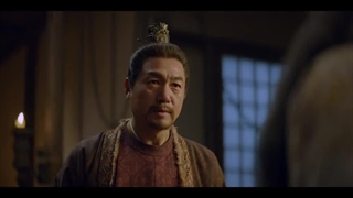 سریال خون جوانی قسمت ۴ بازیر نویس فارسی