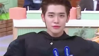 ولی ته‌ره‌ام خیلی وایب مامانارو داره‌ هاااا :خنده: