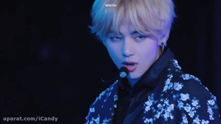 آهنگSingularity (v)  فوق‌العادست:)