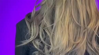 جنیVS 2018 جنی2023