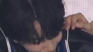 دوستای واقعی 