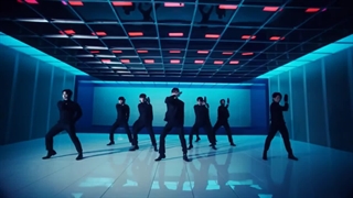 اهنگ جدید ژاپنی لی جونهو ( پارت 1)