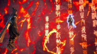 دگرگونی های ستاره ای فصل 5 قسمت 25