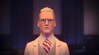 میراکلس بیداری دوبله فارسی بدون سانسور