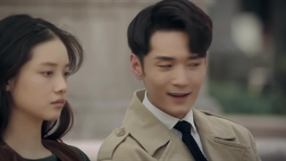 سریال چینی Couple of Mirrors 2021 قسمت 12 با زیرنویس فارسی