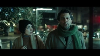 سریال قهوه ترک قسمت 12(سریال)(کامل)| قسمت دوازدهم قهوه ترک