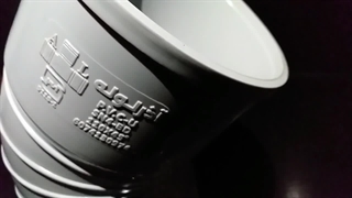 آذرلوله ویدئو تیزر نمونه محصولات