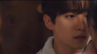 میکس زیبا و کوتاه از سریال پادشاه سرزمین