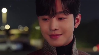 ادیت ترکیبی از سه سریال...