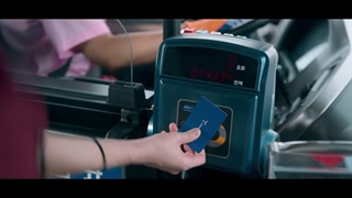 قسمت اول سریال کره ای محرک + زیرنویس آنلاین