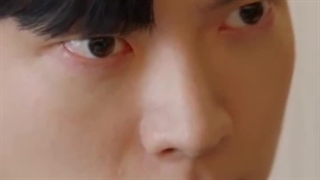 میکس از سریال اصل کاری(بابای بچه منم)