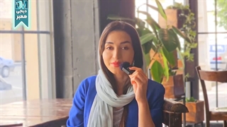 عکس سلفی برای احراز هویت اینستاگرام آموزش گام به گام