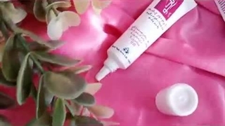 رفع چروک دور چشم/رفع پف و تیرگی زیر چشم/برطرف کردن افتادگی پوست دور چشم بررسی لک صورت