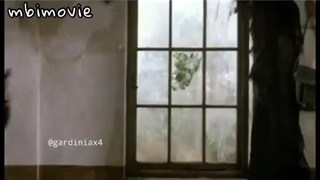 خلاصه جنگ مارلی و الدیا:/