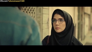 دانلود سریال قهوه ترک قسمت دهم