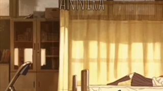 ادیت انیمه[:♡  [درخواستی]