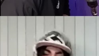 چالش حدس سایز