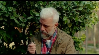 قسمت 7 سریال مگه تموم عمر چند تا بهاره (کامل)(رایگان)| سریال مگه تموم عمر چند تا بهاره قسمت 7