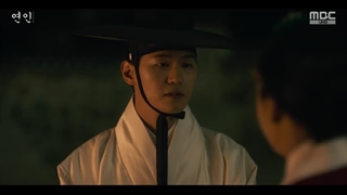 قسمت دوم سریال کره ای عزیزترینم My Dearest 2023+زیرنویس فارسی با بازی نام گونگ مین و آن یون جین