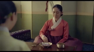 قسمت ۲ سریال بانو دوریان Mrs. Durian 2023 با زیر نویس فارسی-360p