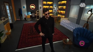 شرایط باورنکردنی ورود به دارک وب