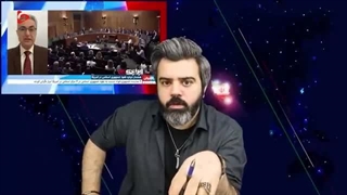 14020518: اعتراف وطن فروشها؛ نفوذ ایران در آمریکا و اروپا غیر قابل انکار است_سلیمانی وعده اش را داده بود