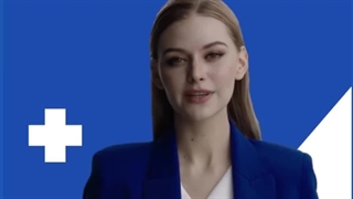 هوش مصنوعی به تهران خودرو رسید!!!