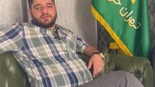 فروش خودروی خود را به تهران خودرو بسپارید