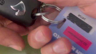 تجربه خوب خرید خودرو از تهران خودرو Tehrankhodro.ir