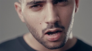 آهنگ جدید آدرین چشم عسلی - میفاموزیک