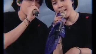 ♡ـ٨ـﮩـ۸ـﮩـ٨ـﮩـ۸ـﮩــــــــــ BTS : 방탄소년단‏