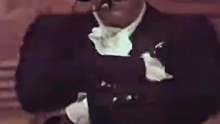 ♡ـ٨ـﮩـ۸ـﮩـ٨ـﮩـ۸ـﮩــــــــــ BTS : 방탄소년단