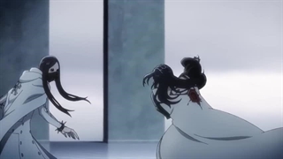 دانلود انیمیشن بلیچ: جنگ خونین هزار ساله فصل یک و دو Bleach: Thousand-Year Blood War 2022 با زیرنویس فارسی + تیزر