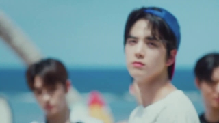 موزیک ویدیو Lip Gloss از The Boyz با زیرنویس فارسی