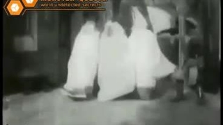 دانلود فلیم سینمایی  قله شیطان