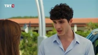 دانلود قسمت 8 سریال ترکی خود کرده را تدبیر نیست با زیرنویس فارسی در کانال تلگرام ما/لینک کانال پایین  توضیحات