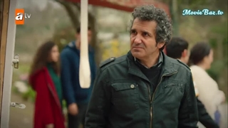 قسمت هشتم دوبله فارسی دوساعته سریال خواهران و برادران