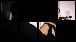 °°عشق دلم . . . میکس زیبا از سریال کره ای|ترکیبی...تقدیمی