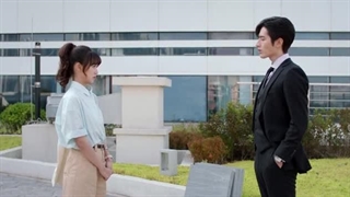 قسمت5"پنجم"تو از آینده(you from future)+زیرنویس فارسی*درخواستی^^*