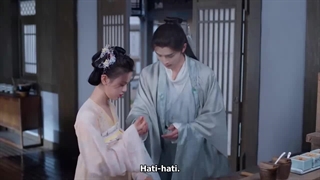 قسمت4"چهارم"هفت زندگی دوستت دارم(Love You Seven Times)+زیرنویس