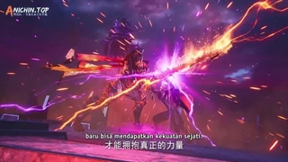 انیمه تاج و تخت نشان قسمت ۶۷  ب زیرنویس