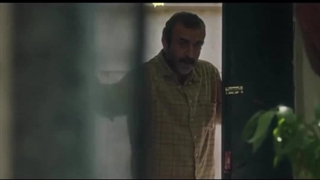 قسمت 5 سریال حیثیت گمشده(کامل)(قانونی)| سریال حیثیت گمشده قسمت پنجم