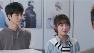 قسمت15"پانزدهم"تو از آینده(you from future)+زیرنویس فارسی*درخواستی*