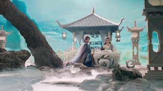 سریال چینی هفت زندگی دوست دارم قسمت 2 (با زیرنویس فارسی)