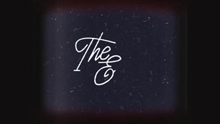 همه سرگرمی ها و بازی ها