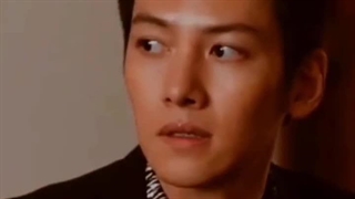 ادیتی از سریال ( اگه آرزوتو بهم بگی)